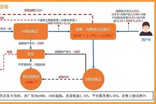 开云电竞官方网站下载安卓手机